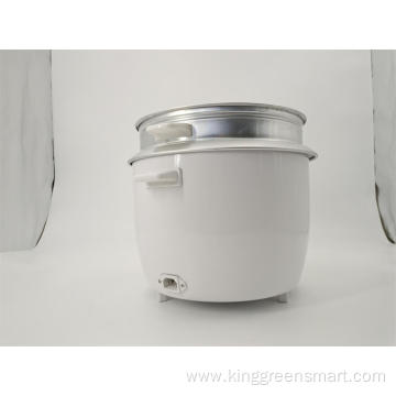 digital OEM electric mini portable rice cooker